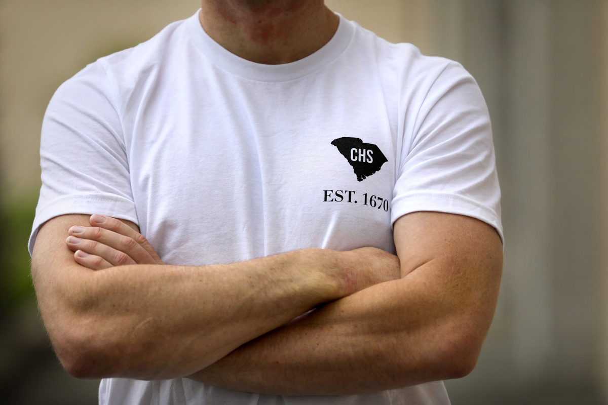 Sport Unisex Short Sleeve T-Shirt - Image 2