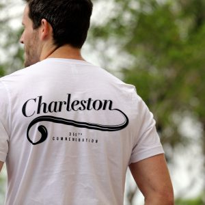 Sport Unisex Short Sleeve T-Shirt