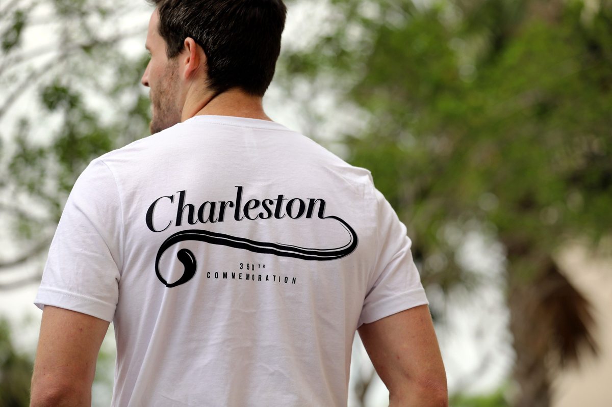 Sport Unisex Short Sleeve T-Shirt