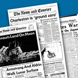 News Archives (External Link)