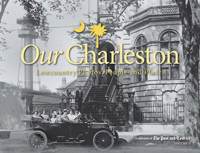 Our Charleston, Volume II