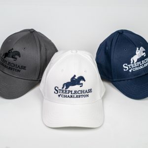 Steeplechase Hat