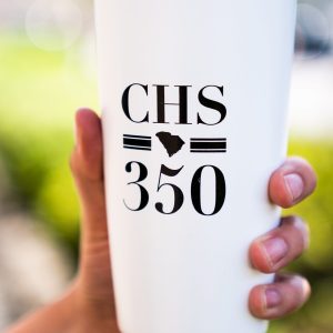 16oz Insulated Tumbler