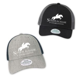 Trucker Hats
