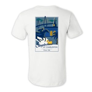 Vintage Short Sleeve T-Shirt