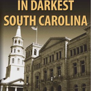 In Darkest South Carolina by Brian Hicks