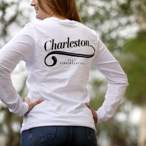 Sport Unisex Long Sleeve T-Shirt