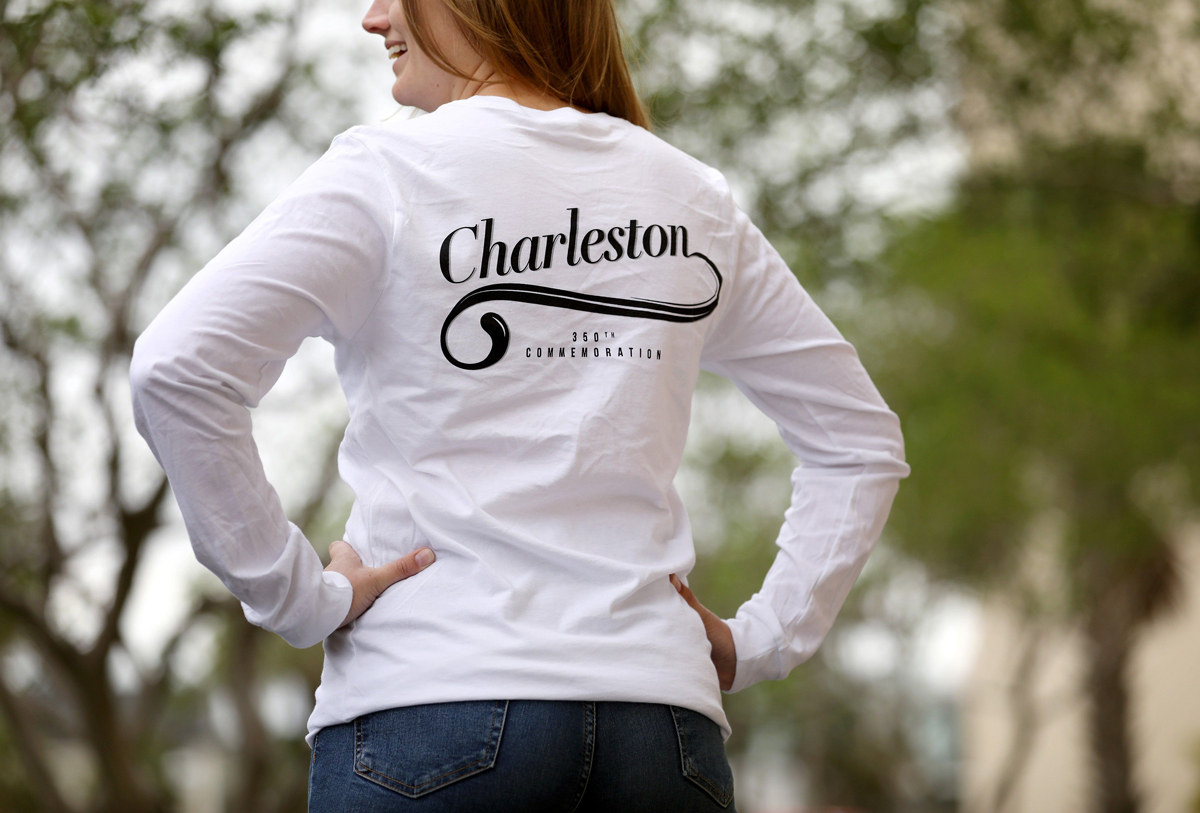 Sport Unisex Long Sleeve T-Shirt