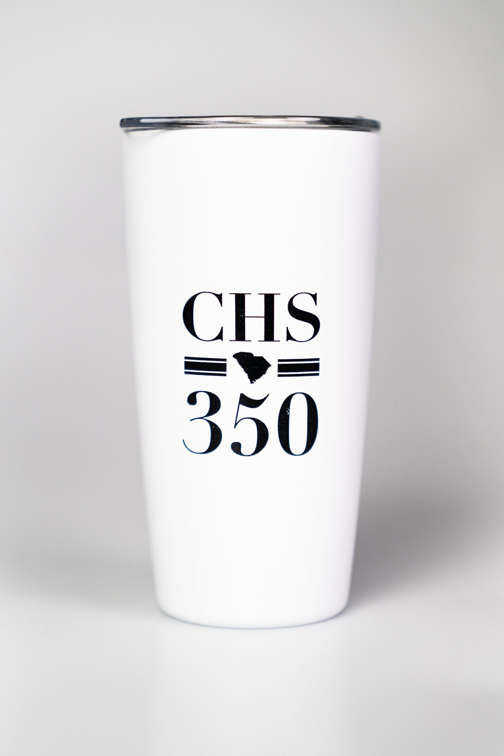 16oz Insulated Tumbler - Image 2