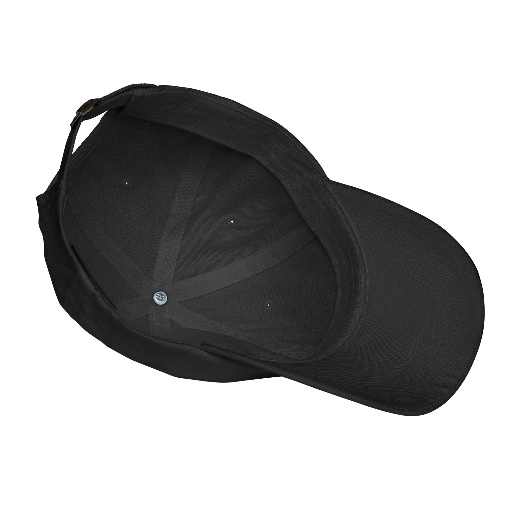 Arts & Culture x Cara Fischer: Limited Edition Hat - Image 6