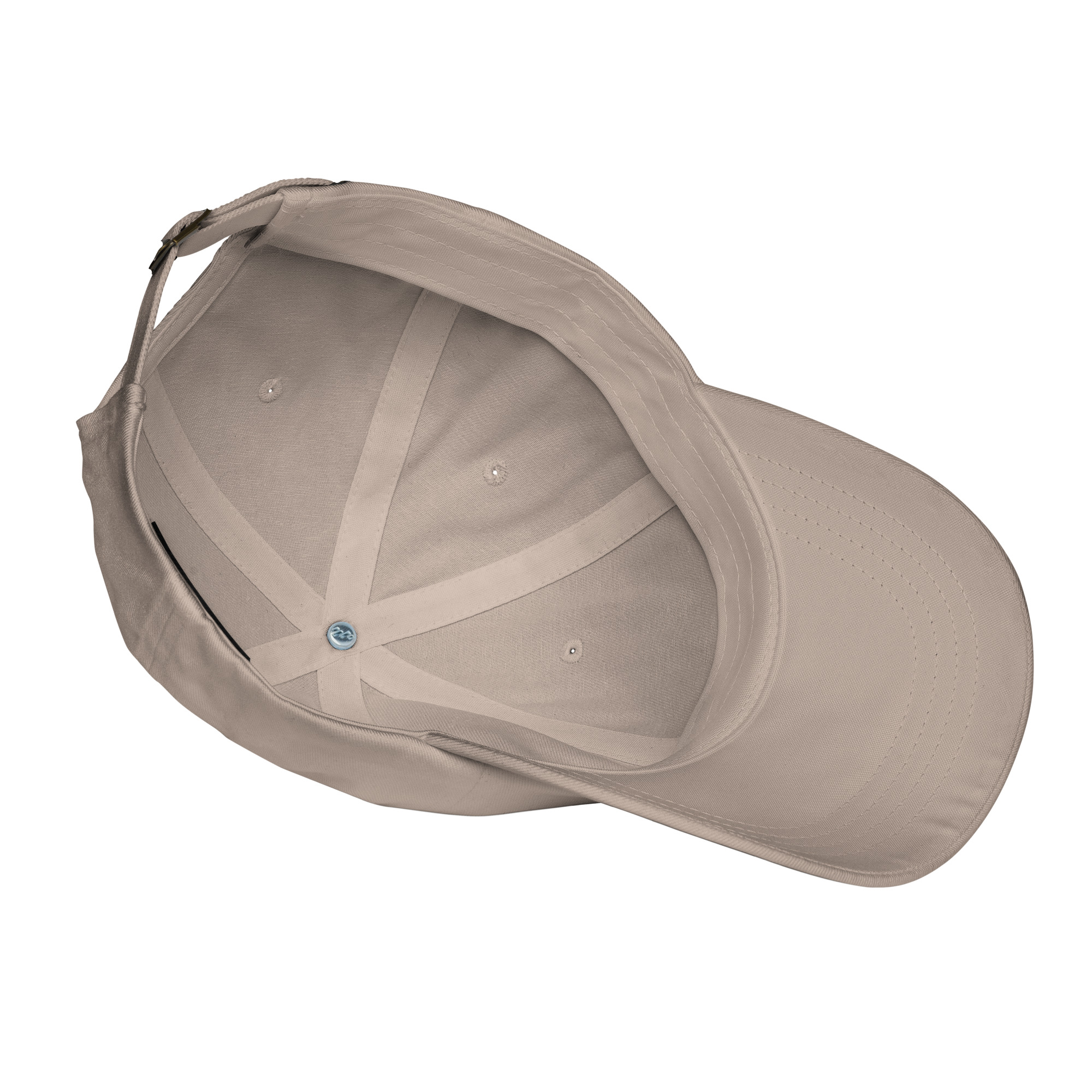 Arts & Culture x Cara Fischer: Limited Edition Hat - Image 8