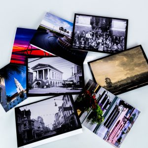 CHS 350 Stationery Set